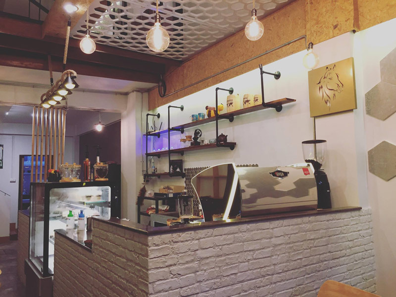คาเฟ่ตาก, เที่ยวตาก, ร้านกาแฟตาก, top 30+ คาเฟ่ตาก นั่งชิล จิบเครื่องดื่ม แชะภาพสวย