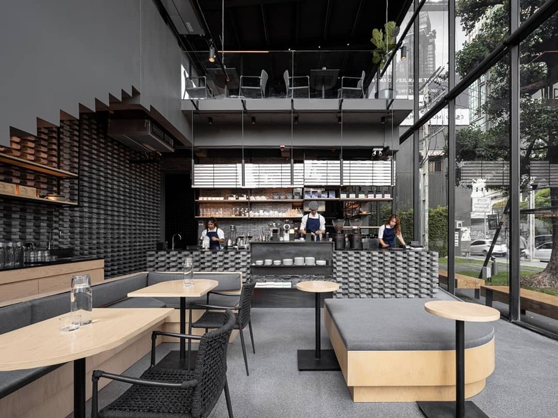 top 10+ ร้านขนมพรีเมียม คาเฟ่ของคนรักขนมหวาน ขนมไทย ย่านทองหล่อ-เอกมัย