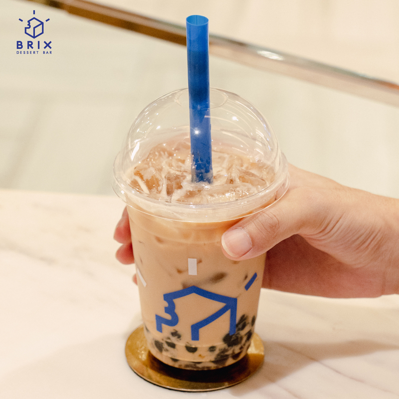 top 10+ ร้านขนมพรีเมียม คาเฟ่ของคนรักขนมหวาน ขนมไทย ย่านทองหล่อ-เอกมัย