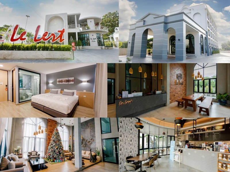 baan la moon ratchaburi, eitanic resort, inlaya ratchaburi, le lert hotel, my room ราชบุรี, rachabhura hotel, space 59 hotel, tai-shan suites, the sun resort ratchaburi, ณ เวลา โฮเต็ล แอนด์ คอนเวนชั่น, ที่พัก ราชบุรี, ที่พักตัวมืองราชบุรี, ที่พักตัวเมืองราชบุรี 2021, ที่พักตัวเมืองราชบุรี 2564, ที่พักราชบุรี 2020, ที่พักราชบุรี 2021, ที่พักราชบุรี 2022, ที่พักราชบุรี 2564, ที่พักราชบุรี 2565, ที่พักราชบุรี ตัวเมือง, ที่พักราชบุรี ในเมือง, ที่พักเมืองราชบุรี, บ้านละมุน ราชบุรี, พักพิง ราชบุรี, มายรูม ราชบุรี, ราชบุรี, อายตานิค รีสอร์ท, อินเลญา ราชบุรี, เดอะ ซัน รีสอร์ท ราชบุรี, แฮปปี้โฮม, โรงแรม ณ เวลา, โรงแรม ราชบุรี 2020, โรงแรมราชาบุระ, โรงแรมสเปซ 59, โรงแรมเลอเลิศ ราชบุรี, ไท่ชาน สวีทส์, top 13+ ที่พัก ตัวเมืองราชบุรี โลเคชั่นดี เดินทางสะดวก อัปเดต 2024