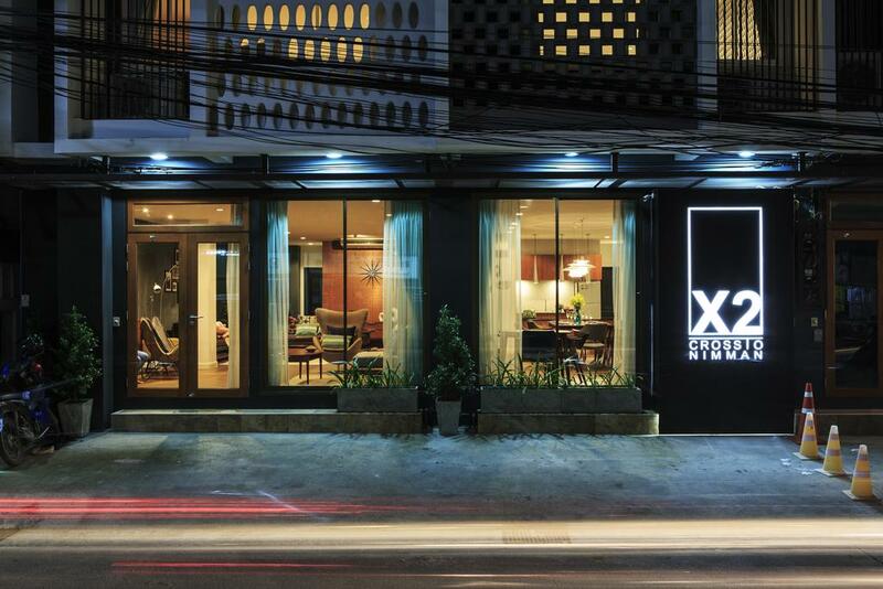 away chiang mai thapae, away koh kood, cross hotels & resorts, x2 chiang mai nimman villa, x2 chiang mai north gate villa, x2 chiang mai south gate villa, x2 hua hin le bayburi pranburi villa, x2 khao lak anda mani, x2 kui buri, x2 pattaya oceanphere, x2 river kwai, x2 vibe bangkok sukhumvit, x2 vibe buriram, x2 vibe chiang mai decem, x2 vibe pattaya seaphere, x2 เราเที่ยวด้วยกัน, ครอสทู กุยบุรี, ครอสทู พัทยา โอเชียนเฟียร์, ครอสทู ริเวอร์แคว, ครอสทู หัวหิน เลอ เบย์บุรี ปราณบุรี วิลล่า, ครอสทู เขาหลัก อันดา มณี, ครอสทู เชียงใหม่ นอร์ธ เกต วิลล่า, ครอสทู เชียงใหม่ นิมมาน วิลล่า, ครอสทู เชียงใหม่ เซาธ์ เกต วิลล่า, ครอสทู เราเที่ยวด้วยกัน, ครอสทู ไวบ์ บุรีรัมย์, ครอสทู ไวบ์ พัทยา ซีเฟียร์, ครอสทู ไวบ์ เชียงใหม่ ดีเซ็ม, ครอสทู ไวบ์ แบงคอก สุขุมวิท, จองสิทธิ โครงการเราเที่ยวด้วยกัน, อะเวย์ เกาะกูด, อะเวย์ เชียงใหม่ ท่าแพ, เราเที่ยวด้วยกัน, เราเที่ยวด้วยกัน 2021, โครงการเราเที่ยวด้วยกัน, จองสิทธิ์ โครงการเราเที่ยวด้วยกัน กับที่พักในเครือ cross hotels & resorts