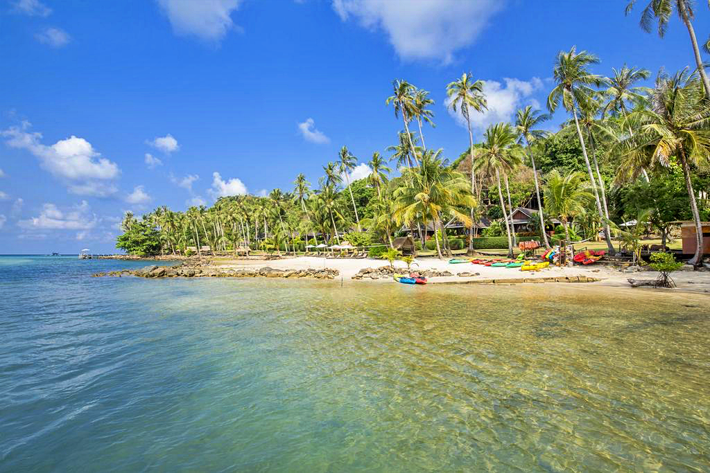 away chiang mai thapae, away koh kood, cross hotels & resorts, x2 chiang mai nimman villa, x2 chiang mai north gate villa, x2 chiang mai south gate villa, x2 hua hin le bayburi pranburi villa, x2 khao lak anda mani, x2 kui buri, x2 pattaya oceanphere, x2 river kwai, x2 vibe bangkok sukhumvit, x2 vibe buriram, x2 vibe chiang mai decem, x2 vibe pattaya seaphere, x2 เราเที่ยวด้วยกัน, ครอสทู กุยบุรี, ครอสทู พัทยา โอเชียนเฟียร์, ครอสทู ริเวอร์แคว, ครอสทู หัวหิน เลอ เบย์บุรี ปราณบุรี วิลล่า, ครอสทู เขาหลัก อันดา มณี, ครอสทู เชียงใหม่ นอร์ธ เกต วิลล่า, ครอสทู เชียงใหม่ นิมมาน วิลล่า, ครอสทู เชียงใหม่ เซาธ์ เกต วิลล่า, ครอสทู เราเที่ยวด้วยกัน, ครอสทู ไวบ์ บุรีรัมย์, ครอสทู ไวบ์ พัทยา ซีเฟียร์, ครอสทู ไวบ์ เชียงใหม่ ดีเซ็ม, ครอสทู ไวบ์ แบงคอก สุขุมวิท, จองสิทธิ โครงการเราเที่ยวด้วยกัน, อะเวย์ เกาะกูด, อะเวย์ เชียงใหม่ ท่าแพ, เราเที่ยวด้วยกัน, เราเที่ยวด้วยกัน 2021, โครงการเราเที่ยวด้วยกัน, จองสิทธิ์ โครงการเราเที่ยวด้วยกัน กับที่พักในเครือ cross hotels & resorts