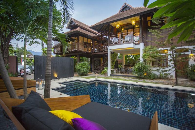 away chiang mai thapae, away koh kood, cross hotels & resorts, x2 chiang mai nimman villa, x2 chiang mai north gate villa, x2 chiang mai south gate villa, x2 hua hin le bayburi pranburi villa, x2 khao lak anda mani, x2 kui buri, x2 pattaya oceanphere, x2 river kwai, x2 vibe bangkok sukhumvit, x2 vibe buriram, x2 vibe chiang mai decem, x2 vibe pattaya seaphere, x2 เราเที่ยวด้วยกัน, ครอสทู กุยบุรี, ครอสทู พัทยา โอเชียนเฟียร์, ครอสทู ริเวอร์แคว, ครอสทู หัวหิน เลอ เบย์บุรี ปราณบุรี วิลล่า, ครอสทู เขาหลัก อันดา มณี, ครอสทู เชียงใหม่ นอร์ธ เกต วิลล่า, ครอสทู เชียงใหม่ นิมมาน วิลล่า, ครอสทู เชียงใหม่ เซาธ์ เกต วิลล่า, ครอสทู เราเที่ยวด้วยกัน, ครอสทู ไวบ์ บุรีรัมย์, ครอสทู ไวบ์ พัทยา ซีเฟียร์, ครอสทู ไวบ์ เชียงใหม่ ดีเซ็ม, ครอสทู ไวบ์ แบงคอก สุขุมวิท, จองสิทธิ โครงการเราเที่ยวด้วยกัน, อะเวย์ เกาะกูด, อะเวย์ เชียงใหม่ ท่าแพ, เราเที่ยวด้วยกัน, เราเที่ยวด้วยกัน 2021, โครงการเราเที่ยวด้วยกัน, จองสิทธิ์ โครงการเราเที่ยวด้วยกัน กับที่พักในเครือ cross hotels & resorts