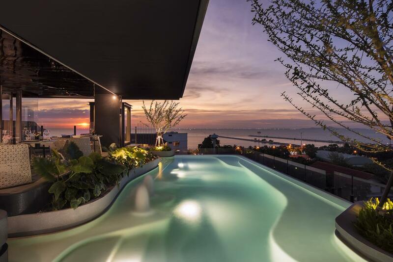 away chiang mai thapae, away koh kood, cross hotels & resorts, x2 chiang mai nimman villa, x2 chiang mai north gate villa, x2 chiang mai south gate villa, x2 hua hin le bayburi pranburi villa, x2 khao lak anda mani, x2 kui buri, x2 pattaya oceanphere, x2 river kwai, x2 vibe bangkok sukhumvit, x2 vibe buriram, x2 vibe chiang mai decem, x2 vibe pattaya seaphere, x2 เราเที่ยวด้วยกัน, ครอสทู กุยบุรี, ครอสทู พัทยา โอเชียนเฟียร์, ครอสทู ริเวอร์แคว, ครอสทู หัวหิน เลอ เบย์บุรี ปราณบุรี วิลล่า, ครอสทู เขาหลัก อันดา มณี, ครอสทู เชียงใหม่ นอร์ธ เกต วิลล่า, ครอสทู เชียงใหม่ นิมมาน วิลล่า, ครอสทู เชียงใหม่ เซาธ์ เกต วิลล่า, ครอสทู เราเที่ยวด้วยกัน, ครอสทู ไวบ์ บุรีรัมย์, ครอสทู ไวบ์ พัทยา ซีเฟียร์, ครอสทู ไวบ์ เชียงใหม่ ดีเซ็ม, ครอสทู ไวบ์ แบงคอก สุขุมวิท, จองสิทธิ โครงการเราเที่ยวด้วยกัน, อะเวย์ เกาะกูด, อะเวย์ เชียงใหม่ ท่าแพ, เราเที่ยวด้วยกัน, เราเที่ยวด้วยกัน 2021, โครงการเราเที่ยวด้วยกัน, จองสิทธิ์ โครงการเราเที่ยวด้วยกัน กับที่พักในเครือ cross hotels & resorts