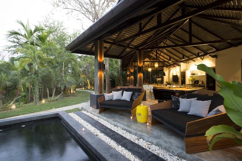 away chiang mai thapae, away koh kood, cross hotels & resorts, x2 chiang mai nimman villa, x2 chiang mai north gate villa, x2 chiang mai south gate villa, x2 hua hin le bayburi pranburi villa, x2 khao lak anda mani, x2 kui buri, x2 pattaya oceanphere, x2 river kwai, x2 vibe bangkok sukhumvit, x2 vibe buriram, x2 vibe chiang mai decem, x2 vibe pattaya seaphere, x2 เราเที่ยวด้วยกัน, ครอสทู กุยบุรี, ครอสทู พัทยา โอเชียนเฟียร์, ครอสทู ริเวอร์แคว, ครอสทู หัวหิน เลอ เบย์บุรี ปราณบุรี วิลล่า, ครอสทู เขาหลัก อันดา มณี, ครอสทู เชียงใหม่ นอร์ธ เกต วิลล่า, ครอสทู เชียงใหม่ นิมมาน วิลล่า, ครอสทู เชียงใหม่ เซาธ์ เกต วิลล่า, ครอสทู เราเที่ยวด้วยกัน, ครอสทู ไวบ์ บุรีรัมย์, ครอสทู ไวบ์ พัทยา ซีเฟียร์, ครอสทู ไวบ์ เชียงใหม่ ดีเซ็ม, ครอสทู ไวบ์ แบงคอก สุขุมวิท, จองสิทธิ โครงการเราเที่ยวด้วยกัน, อะเวย์ เกาะกูด, อะเวย์ เชียงใหม่ ท่าแพ, เราเที่ยวด้วยกัน, เราเที่ยวด้วยกัน 2021, โครงการเราเที่ยวด้วยกัน, จองสิทธิ์ โครงการเราเที่ยวด้วยกัน กับที่พักในเครือ cross hotels & resorts