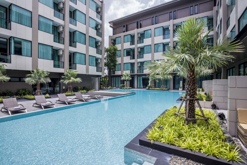 away chiang mai thapae, away koh kood, cross hotels & resorts, x2 chiang mai nimman villa, x2 chiang mai north gate villa, x2 chiang mai south gate villa, x2 hua hin le bayburi pranburi villa, x2 khao lak anda mani, x2 kui buri, x2 pattaya oceanphere, x2 river kwai, x2 vibe bangkok sukhumvit, x2 vibe buriram, x2 vibe chiang mai decem, x2 vibe pattaya seaphere, x2 เราเที่ยวด้วยกัน, ครอสทู กุยบุรี, ครอสทู พัทยา โอเชียนเฟียร์, ครอสทู ริเวอร์แคว, ครอสทู หัวหิน เลอ เบย์บุรี ปราณบุรี วิลล่า, ครอสทู เขาหลัก อันดา มณี, ครอสทู เชียงใหม่ นอร์ธ เกต วิลล่า, ครอสทู เชียงใหม่ นิมมาน วิลล่า, ครอสทู เชียงใหม่ เซาธ์ เกต วิลล่า, ครอสทู เราเที่ยวด้วยกัน, ครอสทู ไวบ์ บุรีรัมย์, ครอสทู ไวบ์ พัทยา ซีเฟียร์, ครอสทู ไวบ์ เชียงใหม่ ดีเซ็ม, ครอสทู ไวบ์ แบงคอก สุขุมวิท, จองสิทธิ โครงการเราเที่ยวด้วยกัน, อะเวย์ เกาะกูด, อะเวย์ เชียงใหม่ ท่าแพ, เราเที่ยวด้วยกัน, เราเที่ยวด้วยกัน 2021, โครงการเราเที่ยวด้วยกัน, จองสิทธิ์ โครงการเราเที่ยวด้วยกัน กับที่พักในเครือ cross hotels & resorts