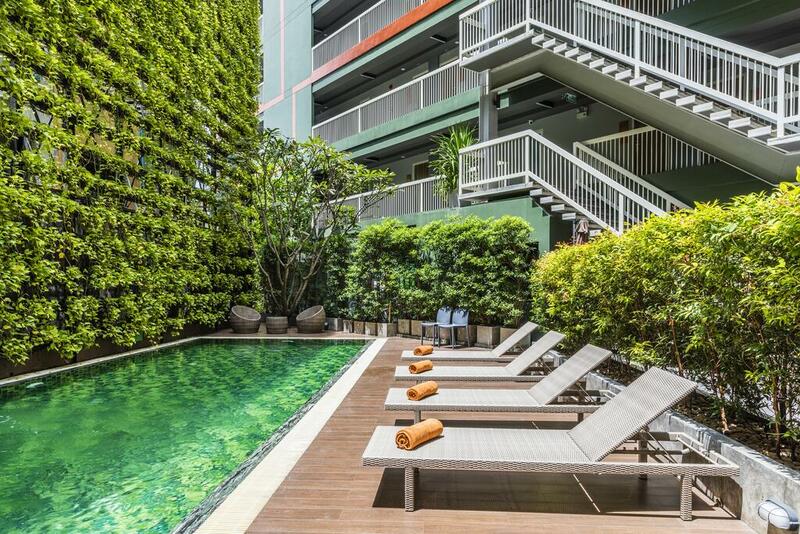 away chiang mai thapae, away koh kood, cross hotels & resorts, x2 chiang mai nimman villa, x2 chiang mai north gate villa, x2 chiang mai south gate villa, x2 hua hin le bayburi pranburi villa, x2 khao lak anda mani, x2 kui buri, x2 pattaya oceanphere, x2 river kwai, x2 vibe bangkok sukhumvit, x2 vibe buriram, x2 vibe chiang mai decem, x2 vibe pattaya seaphere, x2 เราเที่ยวด้วยกัน, ครอสทู กุยบุรี, ครอสทู พัทยา โอเชียนเฟียร์, ครอสทู ริเวอร์แคว, ครอสทู หัวหิน เลอ เบย์บุรี ปราณบุรี วิลล่า, ครอสทู เขาหลัก อันดา มณี, ครอสทู เชียงใหม่ นอร์ธ เกต วิลล่า, ครอสทู เชียงใหม่ นิมมาน วิลล่า, ครอสทู เชียงใหม่ เซาธ์ เกต วิลล่า, ครอสทู เราเที่ยวด้วยกัน, ครอสทู ไวบ์ บุรีรัมย์, ครอสทู ไวบ์ พัทยา ซีเฟียร์, ครอสทู ไวบ์ เชียงใหม่ ดีเซ็ม, ครอสทู ไวบ์ แบงคอก สุขุมวิท, จองสิทธิ โครงการเราเที่ยวด้วยกัน, อะเวย์ เกาะกูด, อะเวย์ เชียงใหม่ ท่าแพ, เราเที่ยวด้วยกัน, เราเที่ยวด้วยกัน 2021, โครงการเราเที่ยวด้วยกัน, จองสิทธิ์ โครงการเราเที่ยวด้วยกัน กับที่พักในเครือ cross hotels & resorts