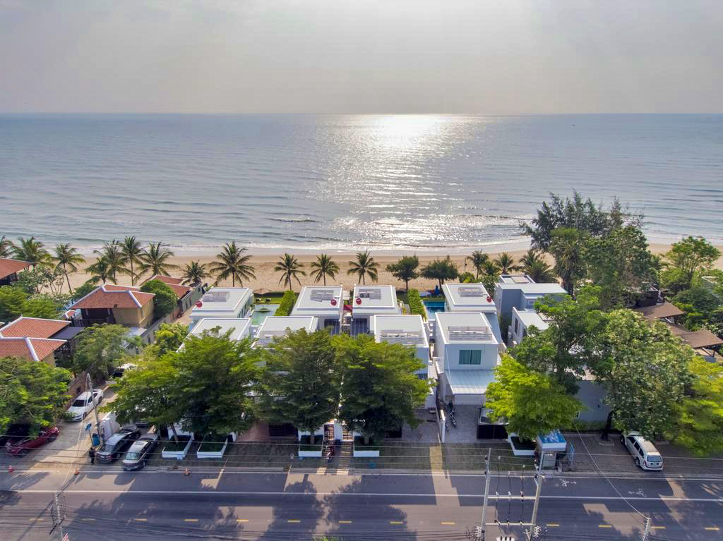 away chiang mai thapae, away koh kood, cross hotels & resorts, x2 chiang mai nimman villa, x2 chiang mai north gate villa, x2 chiang mai south gate villa, x2 hua hin le bayburi pranburi villa, x2 khao lak anda mani, x2 kui buri, x2 pattaya oceanphere, x2 river kwai, x2 vibe bangkok sukhumvit, x2 vibe buriram, x2 vibe chiang mai decem, x2 vibe pattaya seaphere, x2 เราเที่ยวด้วยกัน, ครอสทู กุยบุรี, ครอสทู พัทยา โอเชียนเฟียร์, ครอสทู ริเวอร์แคว, ครอสทู หัวหิน เลอ เบย์บุรี ปราณบุรี วิลล่า, ครอสทู เขาหลัก อันดา มณี, ครอสทู เชียงใหม่ นอร์ธ เกต วิลล่า, ครอสทู เชียงใหม่ นิมมาน วิลล่า, ครอสทู เชียงใหม่ เซาธ์ เกต วิลล่า, ครอสทู เราเที่ยวด้วยกัน, ครอสทู ไวบ์ บุรีรัมย์, ครอสทู ไวบ์ พัทยา ซีเฟียร์, ครอสทู ไวบ์ เชียงใหม่ ดีเซ็ม, ครอสทู ไวบ์ แบงคอก สุขุมวิท, จองสิทธิ โครงการเราเที่ยวด้วยกัน, อะเวย์ เกาะกูด, อะเวย์ เชียงใหม่ ท่าแพ, เราเที่ยวด้วยกัน, เราเที่ยวด้วยกัน 2021, โครงการเราเที่ยวด้วยกัน, จองสิทธิ์ โครงการเราเที่ยวด้วยกัน กับที่พักในเครือ cross hotels & resorts