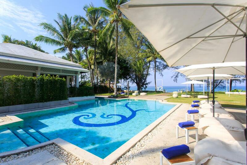 away chiang mai thapae, away koh kood, cross hotels & resorts, x2 chiang mai nimman villa, x2 chiang mai north gate villa, x2 chiang mai south gate villa, x2 hua hin le bayburi pranburi villa, x2 khao lak anda mani, x2 kui buri, x2 pattaya oceanphere, x2 river kwai, x2 vibe bangkok sukhumvit, x2 vibe buriram, x2 vibe chiang mai decem, x2 vibe pattaya seaphere, x2 เราเที่ยวด้วยกัน, ครอสทู กุยบุรี, ครอสทู พัทยา โอเชียนเฟียร์, ครอสทู ริเวอร์แคว, ครอสทู หัวหิน เลอ เบย์บุรี ปราณบุรี วิลล่า, ครอสทู เขาหลัก อันดา มณี, ครอสทู เชียงใหม่ นอร์ธ เกต วิลล่า, ครอสทู เชียงใหม่ นิมมาน วิลล่า, ครอสทู เชียงใหม่ เซาธ์ เกต วิลล่า, ครอสทู เราเที่ยวด้วยกัน, ครอสทู ไวบ์ บุรีรัมย์, ครอสทู ไวบ์ พัทยา ซีเฟียร์, ครอสทู ไวบ์ เชียงใหม่ ดีเซ็ม, ครอสทู ไวบ์ แบงคอก สุขุมวิท, จองสิทธิ โครงการเราเที่ยวด้วยกัน, อะเวย์ เกาะกูด, อะเวย์ เชียงใหม่ ท่าแพ, เราเที่ยวด้วยกัน, เราเที่ยวด้วยกัน 2021, โครงการเราเที่ยวด้วยกัน, จองสิทธิ์ โครงการเราเที่ยวด้วยกัน กับที่พักในเครือ cross hotels & resorts