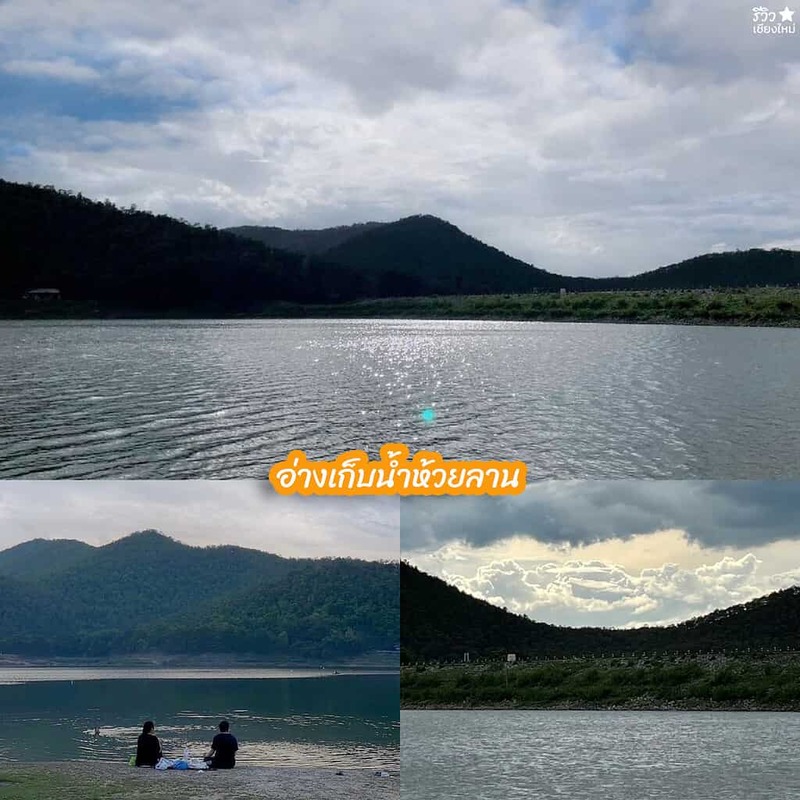 reviewchaingmai, ทริปคนโสด, ที่เที่ยวคนโสดเชียงใหม่, ที่เที่ยวในเชียงใหม่, สถานที่เที่ยวคนโสด, 9 ที่เที่ยวคนโสด เปิดโหมดอยู่คนเดียวแบบชิลๆ