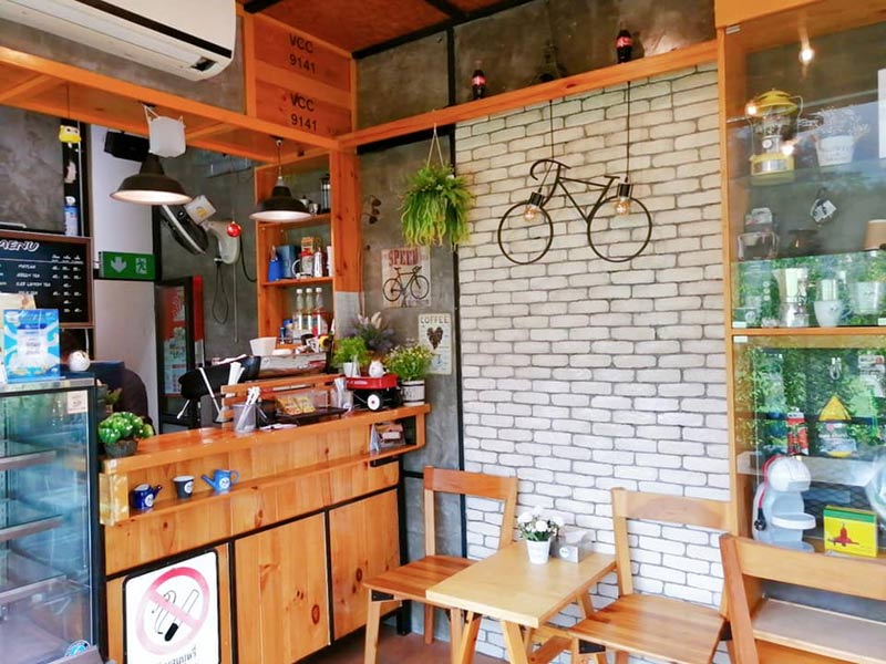 เที่ยวระนอง, คาเฟ่ระนอง, ร้านกาแฟระนอง, top 15+ คาเฟ่ระนอง ต้องไม่พลาดเช็คอิน