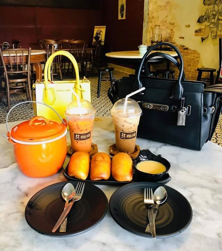 เที่ยวระนอง, คาเฟ่ระนอง, ร้านกาแฟระนอง, top 15+ คาเฟ่ระนอง ต้องไม่พลาดเช็คอิน