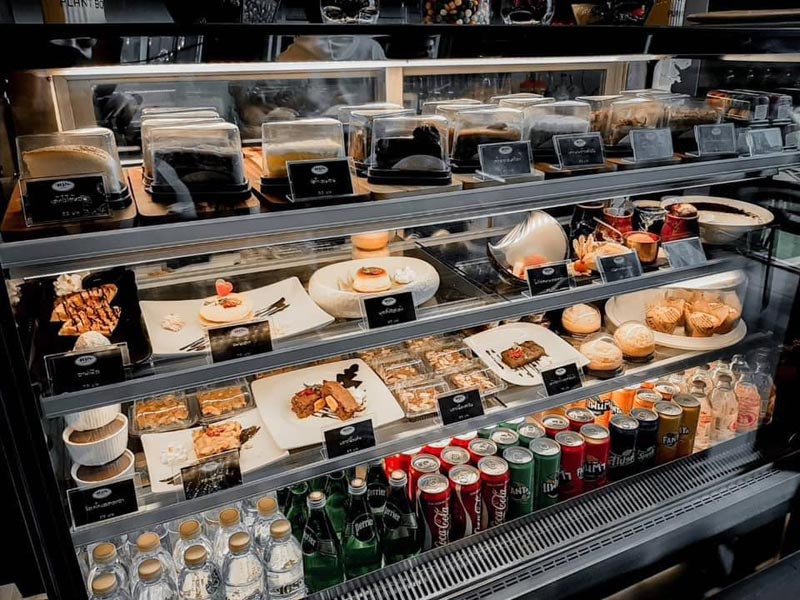เที่ยวระนอง, คาเฟ่ระนอง, ร้านกาแฟระนอง, top 15+ คาเฟ่ระนอง ต้องไม่พลาดเช็คอิน