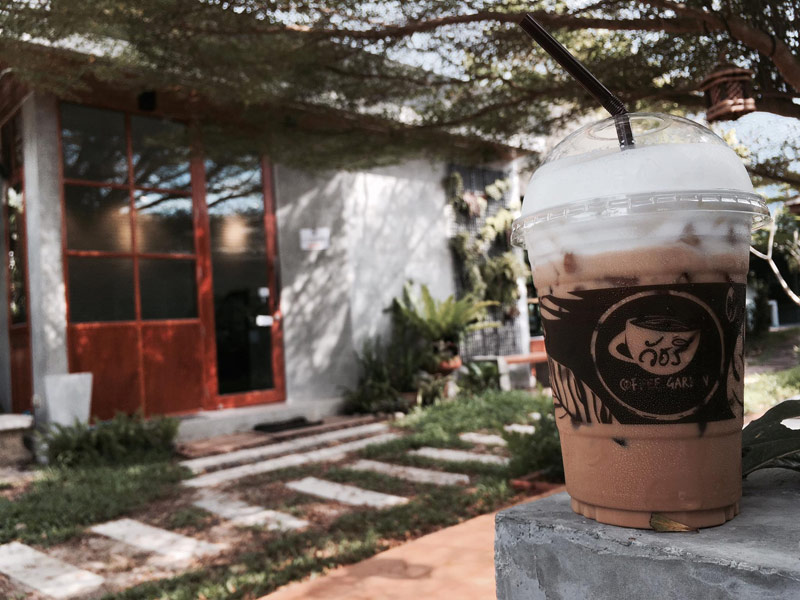 เที่ยวระนอง, คาเฟ่ระนอง, ร้านกาแฟระนอง, top 15+ คาเฟ่ระนอง ต้องไม่พลาดเช็คอิน