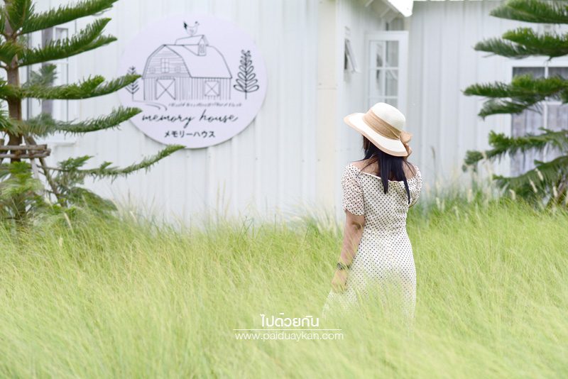 หัวหิน, ร้านกาแฟหัวหิน, คาเฟ่หัวหิน, ร้านอาหารหัวหิน, top 20+ คาเฟ่หัวหิน ร้านสวย ถ่ายรูปเพลิน
