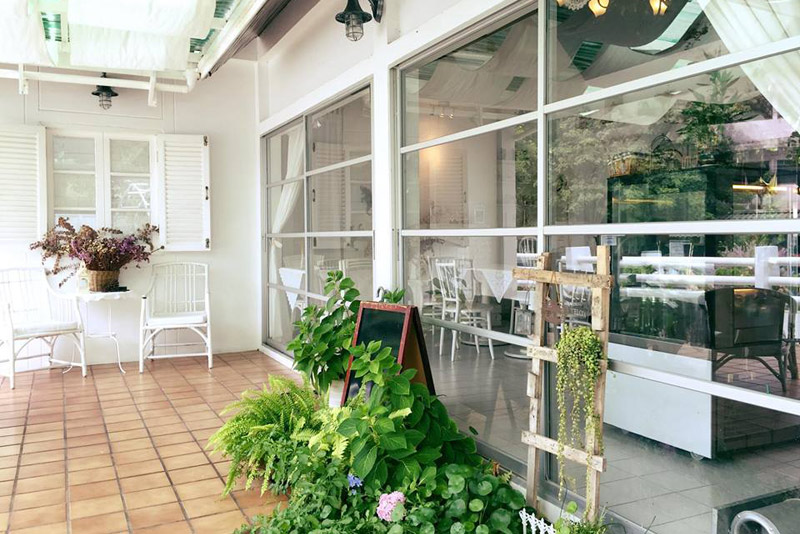 หัวหิน, ร้านกาแฟหัวหิน, คาเฟ่หัวหิน, ร้านอาหารหัวหิน, top 20+ คาเฟ่หัวหิน ร้านสวย ถ่ายรูปเพลิน