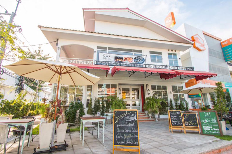 หัวหิน, ร้านกาแฟหัวหิน, คาเฟ่หัวหิน, ร้านอาหารหัวหิน, top 20+ คาเฟ่หัวหิน ร้านสวย ถ่ายรูปเพลิน
