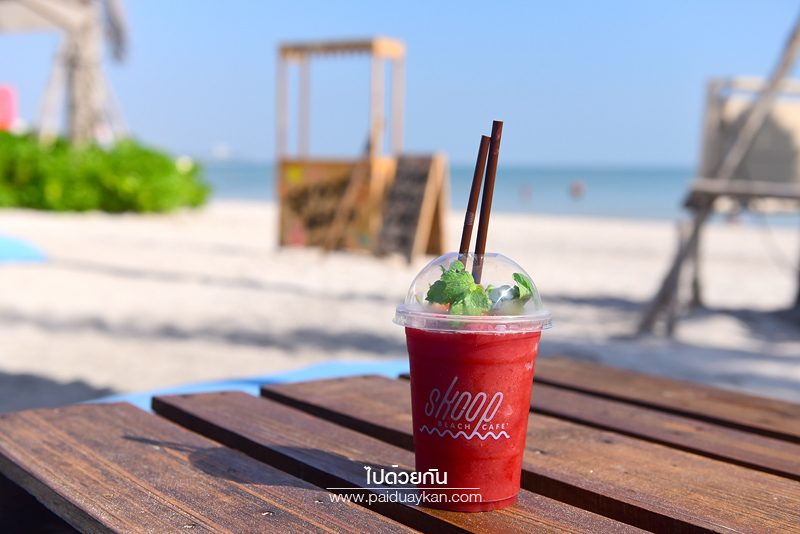 หัวหิน, ร้านกาแฟหัวหิน, คาเฟ่หัวหิน, ร้านอาหารหัวหิน, top 20+ คาเฟ่หัวหิน ร้านสวย ถ่ายรูปเพลิน