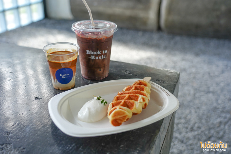 เที่ยวลำพูน, คาเฟ่ลำพูน, ร้านกาแฟลำพูน, top 15+ คาเฟ่ลำพูน ชิคคูลไม่แพ้เชียงใหม่