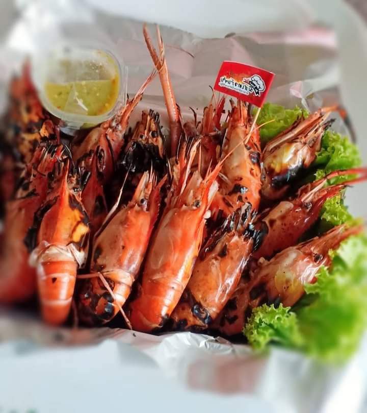 ร้านอาหารบางแสน ชลบุรี อร่อยไม่แพง : 25 ร้านอร่อยราคาประหยัด ใกล้หาดบางแสน