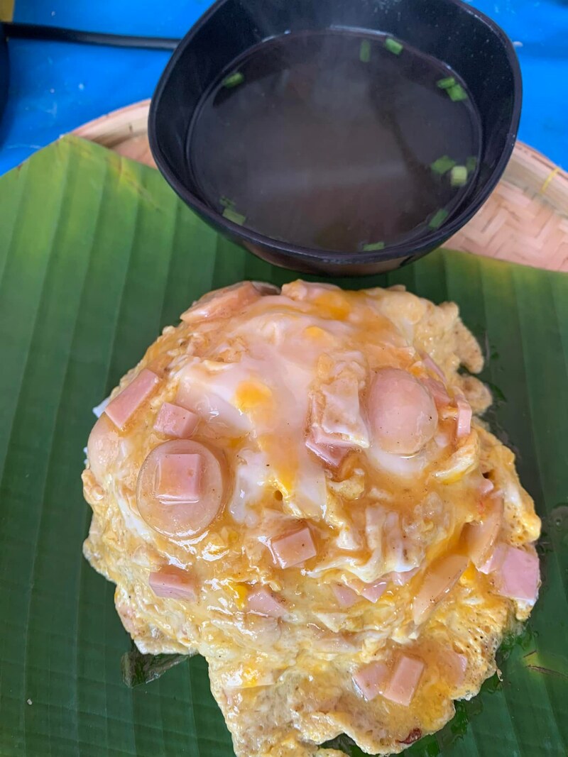 ร้านอาหารบางแสน ชลบุรี อร่อยไม่แพง : 25 ร้านอร่อยราคาประหยัด ใกล้หาดบางแสน