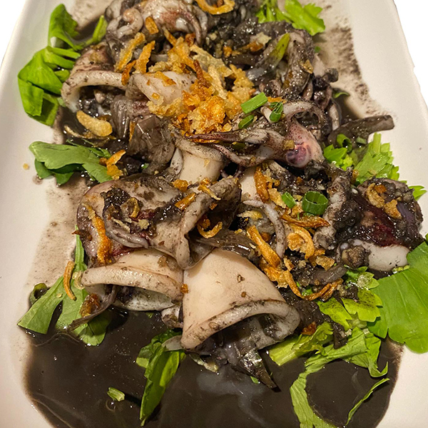 ร้านอาหารบางแสน ชลบุรี อร่อยไม่แพง : 25 ร้านอร่อยราคาประหยัด ใกล้หาดบางแสน
