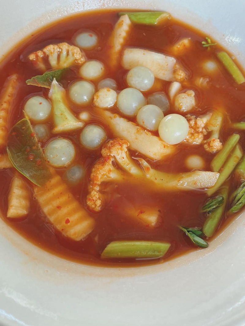ร้านอาหารบางแสน ชลบุรี อร่อยไม่แพง : 25 ร้านอร่อยราคาประหยัด ใกล้หาดบางแสน