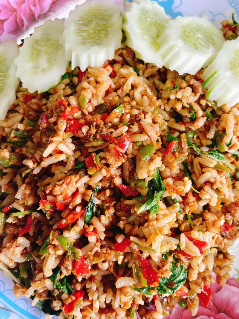 ร้านอาหารบางแสน ชลบุรี อร่อยไม่แพง : 25 ร้านอร่อยราคาประหยัด ใกล้หาดบางแสน