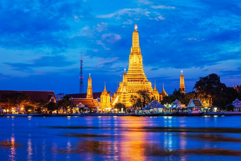 วัดกัลยาณมิตร, วัดกัลยาณมิตรวรมหาวิหาร, วัดชนะสงคราม, วัดชนะสงครามราชวรมหาวิหาร, วัดพระศรีรัตนศาสดาราม, วัดพระเชตุพลวิมลมังคลาราม, วัดพระแก้ว, วัดระฆัง, วัดระฆังโฆสิตาราม, วัดสุทัศนเทพวราราม, วัดสุทัศน์, วัดอรุณ, วัดอรุณราชวราราม, วัดแจ้ง, วัดโพธิ์, ศาลหลักเมืองกรุงเทพ, ศาลหลักเมืองกรุงเทพมหานคร, ศาลเจ้าพ่อเสือ, ศาลเจ้าพ่อเสือ เสาชิงช้า, หลวงพ่อปู่, หลวงพ่อยิ้มรับฟ้า, หลวงพ่อโต, ไหว้ พระ 9 วัด กรุงเทพ, ไหว้พระ 9 วัด กทม, ไหว้พระ 9 วัด กรุงเทพ, ไหว้พระ 9 วัด กรุงเทพ 2021, ไหว้พระ 9 วัด กรุงเทพ 2022, ไหว้พระ 9 วัด กรุงเทพ 2023, ไหว้พระ 9 วัด กรุงเทพ 2024, ไหว้พระ 9 วัด กรุงเทพ 2564, ไหว้พระ 9 วัด กรุงเทพ 2565, ไหว้พระ 9 วัด กรุงเทพ 2566, ไหว้พระ 9 วัด กรุงเทพ 2567, ไหว้พระ กรุงเทพ 2024, ไหว้พระ กรุงเทพ 2567, ไหว้พระในกรุงเทพ, ไหว้พระในกรุงเทพ 2021, ไหว้พระในกรุงเทพ 2022, ไหว้พระในกรุงเทพ 2564, ไหว้พระในกรุงเทพ 2565, ไหว้พระ 9 วัด ในกรุงเทพฯ 2024 สะสมแต้มบุญ เสริมความปังให้ชีวิต