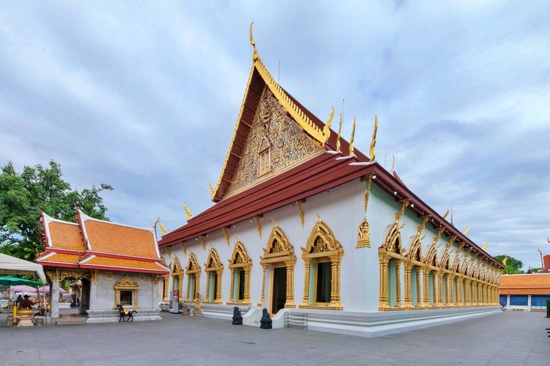 วัดกัลยาณมิตร, วัดกัลยาณมิตรวรมหาวิหาร, วัดชนะสงคราม, วัดชนะสงครามราชวรมหาวิหาร, วัดพระศรีรัตนศาสดาราม, วัดพระเชตุพลวิมลมังคลาราม, วัดพระแก้ว, วัดระฆัง, วัดระฆังโฆสิตาราม, วัดสุทัศนเทพวราราม, วัดสุทัศน์, วัดอรุณ, วัดอรุณราชวราราม, วัดแจ้ง, วัดโพธิ์, ศาลหลักเมืองกรุงเทพ, ศาลหลักเมืองกรุงเทพมหานคร, ศาลเจ้าพ่อเสือ, ศาลเจ้าพ่อเสือ เสาชิงช้า, หลวงพ่อปู่, หลวงพ่อยิ้มรับฟ้า, หลวงพ่อโต, ไหว้ พระ 9 วัด กรุงเทพ, ไหว้พระ 9 วัด กทม, ไหว้พระ 9 วัด กรุงเทพ, ไหว้พระ 9 วัด กรุงเทพ 2021, ไหว้พระ 9 วัด กรุงเทพ 2022, ไหว้พระ 9 วัด กรุงเทพ 2023, ไหว้พระ 9 วัด กรุงเทพ 2024, ไหว้พระ 9 วัด กรุงเทพ 2564, ไหว้พระ 9 วัด กรุงเทพ 2565, ไหว้พระ 9 วัด กรุงเทพ 2566, ไหว้พระ 9 วัด กรุงเทพ 2567, ไหว้พระ กรุงเทพ 2024, ไหว้พระ กรุงเทพ 2567, ไหว้พระในกรุงเทพ, ไหว้พระในกรุงเทพ 2021, ไหว้พระในกรุงเทพ 2022, ไหว้พระในกรุงเทพ 2564, ไหว้พระในกรุงเทพ 2565, ไหว้พระ 9 วัด ในกรุงเทพฯ 2024 สะสมแต้มบุญ เสริมความปังให้ชีวิต