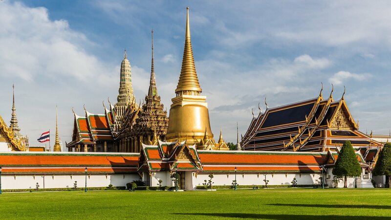 วัดกัลยาณมิตร, วัดกัลยาณมิตรวรมหาวิหาร, วัดชนะสงคราม, วัดชนะสงครามราชวรมหาวิหาร, วัดพระศรีรัตนศาสดาราม, วัดพระเชตุพลวิมลมังคลาราม, วัดพระแก้ว, วัดระฆัง, วัดระฆังโฆสิตาราม, วัดสุทัศนเทพวราราม, วัดสุทัศน์, วัดอรุณ, วัดอรุณราชวราราม, วัดแจ้ง, วัดโพธิ์, ศาลหลักเมืองกรุงเทพ, ศาลหลักเมืองกรุงเทพมหานคร, ศาลเจ้าพ่อเสือ, ศาลเจ้าพ่อเสือ เสาชิงช้า, หลวงพ่อปู่, หลวงพ่อยิ้มรับฟ้า, หลวงพ่อโต, ไหว้ พระ 9 วัด กรุงเทพ, ไหว้พระ 9 วัด กทม, ไหว้พระ 9 วัด กรุงเทพ, ไหว้พระ 9 วัด กรุงเทพ 2021, ไหว้พระ 9 วัด กรุงเทพ 2022, ไหว้พระ 9 วัด กรุงเทพ 2023, ไหว้พระ 9 วัด กรุงเทพ 2024, ไหว้พระ 9 วัด กรุงเทพ 2564, ไหว้พระ 9 วัด กรุงเทพ 2565, ไหว้พระ 9 วัด กรุงเทพ 2566, ไหว้พระ 9 วัด กรุงเทพ 2567, ไหว้พระ กรุงเทพ 2024, ไหว้พระ กรุงเทพ 2567, ไหว้พระในกรุงเทพ, ไหว้พระในกรุงเทพ 2021, ไหว้พระในกรุงเทพ 2022, ไหว้พระในกรุงเทพ 2564, ไหว้พระในกรุงเทพ 2565, ไหว้พระ 9 วัด ในกรุงเทพฯ 2024 สะสมแต้มบุญ เสริมความปังให้ชีวิต