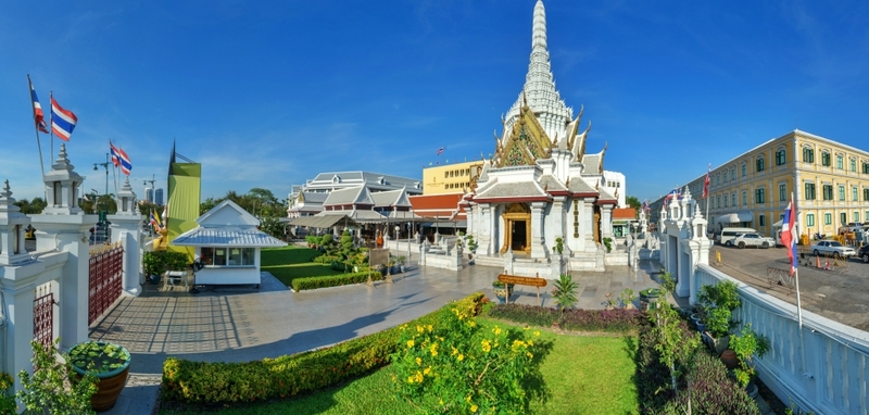 วัดกัลยาณมิตร, วัดกัลยาณมิตรวรมหาวิหาร, วัดชนะสงคราม, วัดชนะสงครามราชวรมหาวิหาร, วัดพระศรีรัตนศาสดาราม, วัดพระเชตุพลวิมลมังคลาราม, วัดพระแก้ว, วัดระฆัง, วัดระฆังโฆสิตาราม, วัดสุทัศนเทพวราราม, วัดสุทัศน์, วัดอรุณ, วัดอรุณราชวราราม, วัดแจ้ง, วัดโพธิ์, ศาลหลักเมืองกรุงเทพ, ศาลหลักเมืองกรุงเทพมหานคร, ศาลเจ้าพ่อเสือ, ศาลเจ้าพ่อเสือ เสาชิงช้า, หลวงพ่อปู่, หลวงพ่อยิ้มรับฟ้า, หลวงพ่อโต, ไหว้ พระ 9 วัด กรุงเทพ, ไหว้พระ 9 วัด กทม, ไหว้พระ 9 วัด กรุงเทพ, ไหว้พระ 9 วัด กรุงเทพ 2021, ไหว้พระ 9 วัด กรุงเทพ 2022, ไหว้พระ 9 วัด กรุงเทพ 2023, ไหว้พระ 9 วัด กรุงเทพ 2024, ไหว้พระ 9 วัด กรุงเทพ 2564, ไหว้พระ 9 วัด กรุงเทพ 2565, ไหว้พระ 9 วัด กรุงเทพ 2566, ไหว้พระ 9 วัด กรุงเทพ 2567, ไหว้พระ กรุงเทพ 2024, ไหว้พระ กรุงเทพ 2567, ไหว้พระในกรุงเทพ, ไหว้พระในกรุงเทพ 2021, ไหว้พระในกรุงเทพ 2022, ไหว้พระในกรุงเทพ 2564, ไหว้พระในกรุงเทพ 2565, ไหว้พระ 9 วัด ในกรุงเทพฯ 2024 สะสมแต้มบุญ เสริมความปังให้ชีวิต