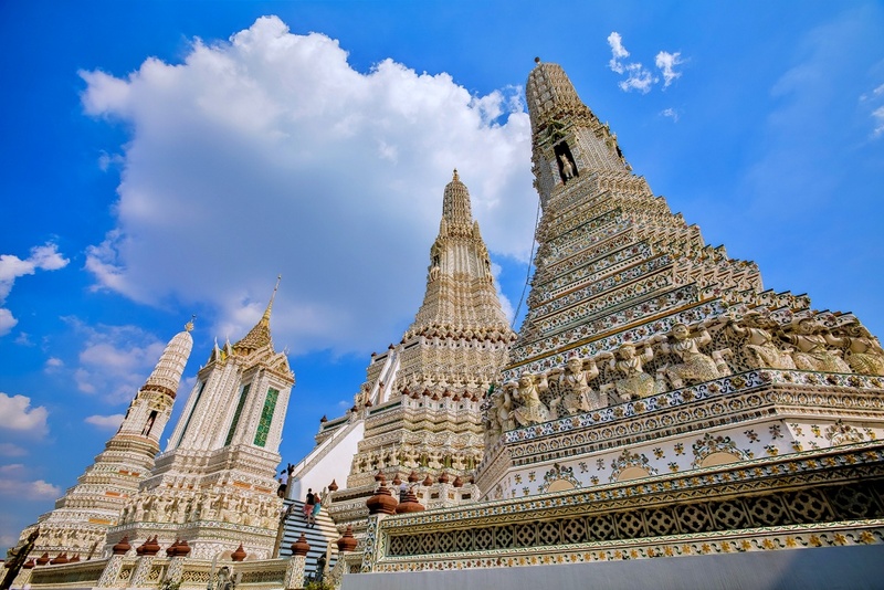 วัดกัลยาณมิตร, วัดกัลยาณมิตรวรมหาวิหาร, วัดชนะสงคราม, วัดชนะสงครามราชวรมหาวิหาร, วัดพระศรีรัตนศาสดาราม, วัดพระเชตุพลวิมลมังคลาราม, วัดพระแก้ว, วัดระฆัง, วัดระฆังโฆสิตาราม, วัดสุทัศนเทพวราราม, วัดสุทัศน์, วัดอรุณ, วัดอรุณราชวราราม, วัดแจ้ง, วัดโพธิ์, ศาลหลักเมืองกรุงเทพ, ศาลหลักเมืองกรุงเทพมหานคร, ศาลเจ้าพ่อเสือ, ศาลเจ้าพ่อเสือ เสาชิงช้า, หลวงพ่อปู่, หลวงพ่อยิ้มรับฟ้า, หลวงพ่อโต, ไหว้ พระ 9 วัด กรุงเทพ, ไหว้พระ 9 วัด กทม, ไหว้พระ 9 วัด กรุงเทพ, ไหว้พระ 9 วัด กรุงเทพ 2021, ไหว้พระ 9 วัด กรุงเทพ 2022, ไหว้พระ 9 วัด กรุงเทพ 2023, ไหว้พระ 9 วัด กรุงเทพ 2024, ไหว้พระ 9 วัด กรุงเทพ 2564, ไหว้พระ 9 วัด กรุงเทพ 2565, ไหว้พระ 9 วัด กรุงเทพ 2566, ไหว้พระ 9 วัด กรุงเทพ 2567, ไหว้พระ กรุงเทพ 2024, ไหว้พระ กรุงเทพ 2567, ไหว้พระในกรุงเทพ, ไหว้พระในกรุงเทพ 2021, ไหว้พระในกรุงเทพ 2022, ไหว้พระในกรุงเทพ 2564, ไหว้พระในกรุงเทพ 2565, ไหว้พระ 9 วัด ในกรุงเทพฯ 2024 สะสมแต้มบุญ เสริมความปังให้ชีวิต