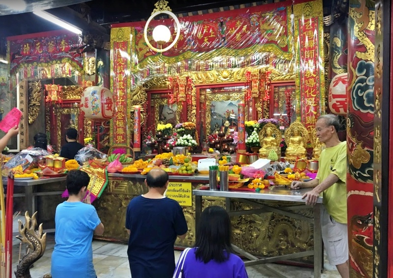 วัดกัลยาณมิตร, วัดกัลยาณมิตรวรมหาวิหาร, วัดชนะสงคราม, วัดชนะสงครามราชวรมหาวิหาร, วัดพระศรีรัตนศาสดาราม, วัดพระเชตุพลวิมลมังคลาราม, วัดพระแก้ว, วัดระฆัง, วัดระฆังโฆสิตาราม, วัดสุทัศนเทพวราราม, วัดสุทัศน์, วัดอรุณ, วัดอรุณราชวราราม, วัดแจ้ง, วัดโพธิ์, ศาลหลักเมืองกรุงเทพ, ศาลหลักเมืองกรุงเทพมหานคร, ศาลเจ้าพ่อเสือ, ศาลเจ้าพ่อเสือ เสาชิงช้า, หลวงพ่อปู่, หลวงพ่อยิ้มรับฟ้า, หลวงพ่อโต, ไหว้ พระ 9 วัด กรุงเทพ, ไหว้พระ 9 วัด กทม, ไหว้พระ 9 วัด กรุงเทพ, ไหว้พระ 9 วัด กรุงเทพ 2021, ไหว้พระ 9 วัด กรุงเทพ 2022, ไหว้พระ 9 วัด กรุงเทพ 2023, ไหว้พระ 9 วัด กรุงเทพ 2024, ไหว้พระ 9 วัด กรุงเทพ 2564, ไหว้พระ 9 วัด กรุงเทพ 2565, ไหว้พระ 9 วัด กรุงเทพ 2566, ไหว้พระ 9 วัด กรุงเทพ 2567, ไหว้พระ กรุงเทพ 2024, ไหว้พระ กรุงเทพ 2567, ไหว้พระในกรุงเทพ, ไหว้พระในกรุงเทพ 2021, ไหว้พระในกรุงเทพ 2022, ไหว้พระในกรุงเทพ 2564, ไหว้พระในกรุงเทพ 2565, ไหว้พระ 9 วัด ในกรุงเทพฯ 2024 สะสมแต้มบุญ เสริมความปังให้ชีวิต