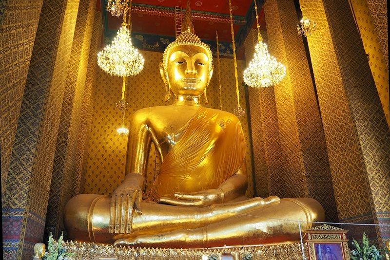 วัดกัลยาณมิตร, วัดกัลยาณมิตรวรมหาวิหาร, วัดชนะสงคราม, วัดชนะสงครามราชวรมหาวิหาร, วัดพระศรีรัตนศาสดาราม, วัดพระเชตุพลวิมลมังคลาราม, วัดพระแก้ว, วัดระฆัง, วัดระฆังโฆสิตาราม, วัดสุทัศนเทพวราราม, วัดสุทัศน์, วัดอรุณ, วัดอรุณราชวราราม, วัดแจ้ง, วัดโพธิ์, ศาลหลักเมืองกรุงเทพ, ศาลหลักเมืองกรุงเทพมหานคร, ศาลเจ้าพ่อเสือ, ศาลเจ้าพ่อเสือ เสาชิงช้า, หลวงพ่อปู่, หลวงพ่อยิ้มรับฟ้า, หลวงพ่อโต, ไหว้ พระ 9 วัด กรุงเทพ, ไหว้พระ 9 วัด กทม, ไหว้พระ 9 วัด กรุงเทพ, ไหว้พระ 9 วัด กรุงเทพ 2021, ไหว้พระ 9 วัด กรุงเทพ 2022, ไหว้พระ 9 วัด กรุงเทพ 2023, ไหว้พระ 9 วัด กรุงเทพ 2024, ไหว้พระ 9 วัด กรุงเทพ 2564, ไหว้พระ 9 วัด กรุงเทพ 2565, ไหว้พระ 9 วัด กรุงเทพ 2566, ไหว้พระ 9 วัด กรุงเทพ 2567, ไหว้พระ กรุงเทพ 2024, ไหว้พระ กรุงเทพ 2567, ไหว้พระในกรุงเทพ, ไหว้พระในกรุงเทพ 2021, ไหว้พระในกรุงเทพ 2022, ไหว้พระในกรุงเทพ 2564, ไหว้พระในกรุงเทพ 2565, ไหว้พระ 9 วัด ในกรุงเทพฯ 2024 สะสมแต้มบุญ เสริมความปังให้ชีวิต