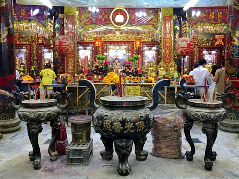 วัดกัลยาณมิตร, วัดกัลยาณมิตรวรมหาวิหาร, วัดชนะสงคราม, วัดชนะสงครามราชวรมหาวิหาร, วัดพระศรีรัตนศาสดาราม, วัดพระเชตุพลวิมลมังคลาราม, วัดพระแก้ว, วัดระฆัง, วัดระฆังโฆสิตาราม, วัดสุทัศนเทพวราราม, วัดสุทัศน์, วัดอรุณ, วัดอรุณราชวราราม, วัดแจ้ง, วัดโพธิ์, ศาลหลักเมืองกรุงเทพ, ศาลหลักเมืองกรุงเทพมหานคร, ศาลเจ้าพ่อเสือ, ศาลเจ้าพ่อเสือ เสาชิงช้า, หลวงพ่อปู่, หลวงพ่อยิ้มรับฟ้า, หลวงพ่อโต, ไหว้ พระ 9 วัด กรุงเทพ, ไหว้พระ 9 วัด กทม, ไหว้พระ 9 วัด กรุงเทพ, ไหว้พระ 9 วัด กรุงเทพ 2021, ไหว้พระ 9 วัด กรุงเทพ 2022, ไหว้พระ 9 วัด กรุงเทพ 2023, ไหว้พระ 9 วัด กรุงเทพ 2024, ไหว้พระ 9 วัด กรุงเทพ 2564, ไหว้พระ 9 วัด กรุงเทพ 2565, ไหว้พระ 9 วัด กรุงเทพ 2566, ไหว้พระ 9 วัด กรุงเทพ 2567, ไหว้พระ กรุงเทพ 2024, ไหว้พระ กรุงเทพ 2567, ไหว้พระในกรุงเทพ, ไหว้พระในกรุงเทพ 2021, ไหว้พระในกรุงเทพ 2022, ไหว้พระในกรุงเทพ 2564, ไหว้พระในกรุงเทพ 2565, ไหว้พระ 9 วัด ในกรุงเทพฯ 2024 สะสมแต้มบุญ เสริมความปังให้ชีวิต
