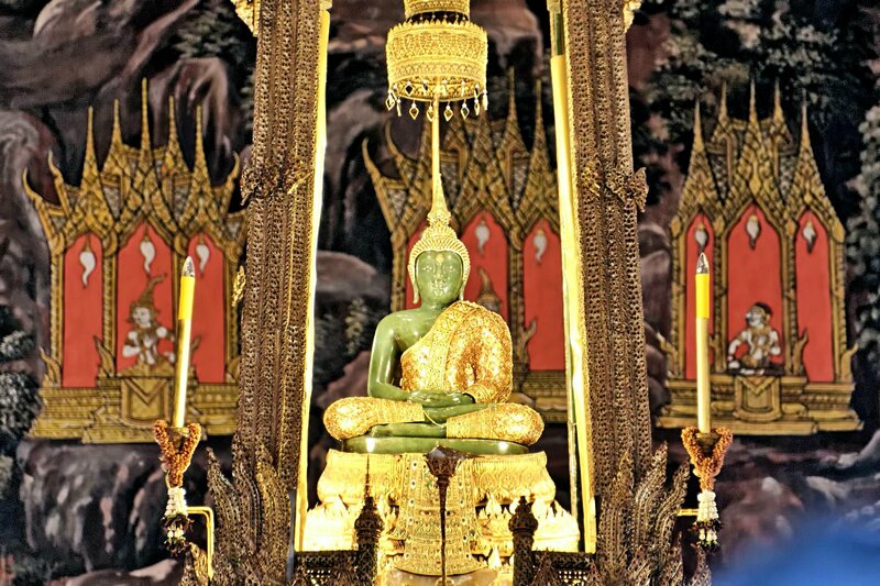 วัดกัลยาณมิตร, วัดกัลยาณมิตรวรมหาวิหาร, วัดชนะสงคราม, วัดชนะสงครามราชวรมหาวิหาร, วัดพระศรีรัตนศาสดาราม, วัดพระเชตุพลวิมลมังคลาราม, วัดพระแก้ว, วัดระฆัง, วัดระฆังโฆสิตาราม, วัดสุทัศนเทพวราราม, วัดสุทัศน์, วัดอรุณ, วัดอรุณราชวราราม, วัดแจ้ง, วัดโพธิ์, ศาลหลักเมืองกรุงเทพ, ศาลหลักเมืองกรุงเทพมหานคร, ศาลเจ้าพ่อเสือ, ศาลเจ้าพ่อเสือ เสาชิงช้า, หลวงพ่อปู่, หลวงพ่อยิ้มรับฟ้า, หลวงพ่อโต, ไหว้ พระ 9 วัด กรุงเทพ, ไหว้พระ 9 วัด กทม, ไหว้พระ 9 วัด กรุงเทพ, ไหว้พระ 9 วัด กรุงเทพ 2021, ไหว้พระ 9 วัด กรุงเทพ 2022, ไหว้พระ 9 วัด กรุงเทพ 2023, ไหว้พระ 9 วัด กรุงเทพ 2024, ไหว้พระ 9 วัด กรุงเทพ 2564, ไหว้พระ 9 วัด กรุงเทพ 2565, ไหว้พระ 9 วัด กรุงเทพ 2566, ไหว้พระ 9 วัด กรุงเทพ 2567, ไหว้พระ กรุงเทพ 2024, ไหว้พระ กรุงเทพ 2567, ไหว้พระในกรุงเทพ, ไหว้พระในกรุงเทพ 2021, ไหว้พระในกรุงเทพ 2022, ไหว้พระในกรุงเทพ 2564, ไหว้พระในกรุงเทพ 2565, ไหว้พระ 9 วัด ในกรุงเทพฯ 2024 สะสมแต้มบุญ เสริมความปังให้ชีวิต