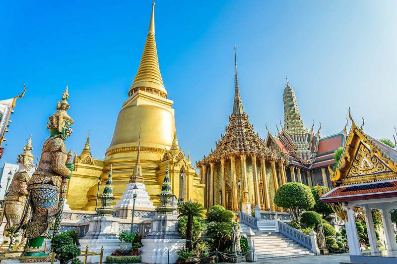 วัดกัลยาณมิตร, วัดกัลยาณมิตรวรมหาวิหาร, วัดชนะสงคราม, วัดชนะสงครามราชวรมหาวิหาร, วัดพระศรีรัตนศาสดาราม, วัดพระเชตุพลวิมลมังคลาราม, วัดพระแก้ว, วัดระฆัง, วัดระฆังโฆสิตาราม, วัดสุทัศนเทพวราราม, วัดสุทัศน์, วัดอรุณ, วัดอรุณราชวราราม, วัดแจ้ง, วัดโพธิ์, ศาลหลักเมืองกรุงเทพ, ศาลหลักเมืองกรุงเทพมหานคร, ศาลเจ้าพ่อเสือ, ศาลเจ้าพ่อเสือ เสาชิงช้า, หลวงพ่อปู่, หลวงพ่อยิ้มรับฟ้า, หลวงพ่อโต, ไหว้ พระ 9 วัด กรุงเทพ, ไหว้พระ 9 วัด กทม, ไหว้พระ 9 วัด กรุงเทพ, ไหว้พระ 9 วัด กรุงเทพ 2021, ไหว้พระ 9 วัด กรุงเทพ 2022, ไหว้พระ 9 วัด กรุงเทพ 2023, ไหว้พระ 9 วัด กรุงเทพ 2024, ไหว้พระ 9 วัด กรุงเทพ 2564, ไหว้พระ 9 วัด กรุงเทพ 2565, ไหว้พระ 9 วัด กรุงเทพ 2566, ไหว้พระ 9 วัด กรุงเทพ 2567, ไหว้พระ กรุงเทพ 2024, ไหว้พระ กรุงเทพ 2567, ไหว้พระในกรุงเทพ, ไหว้พระในกรุงเทพ 2021, ไหว้พระในกรุงเทพ 2022, ไหว้พระในกรุงเทพ 2564, ไหว้พระในกรุงเทพ 2565, ไหว้พระ 9 วัด ในกรุงเทพฯ 2024 สะสมแต้มบุญ เสริมความปังให้ชีวิต