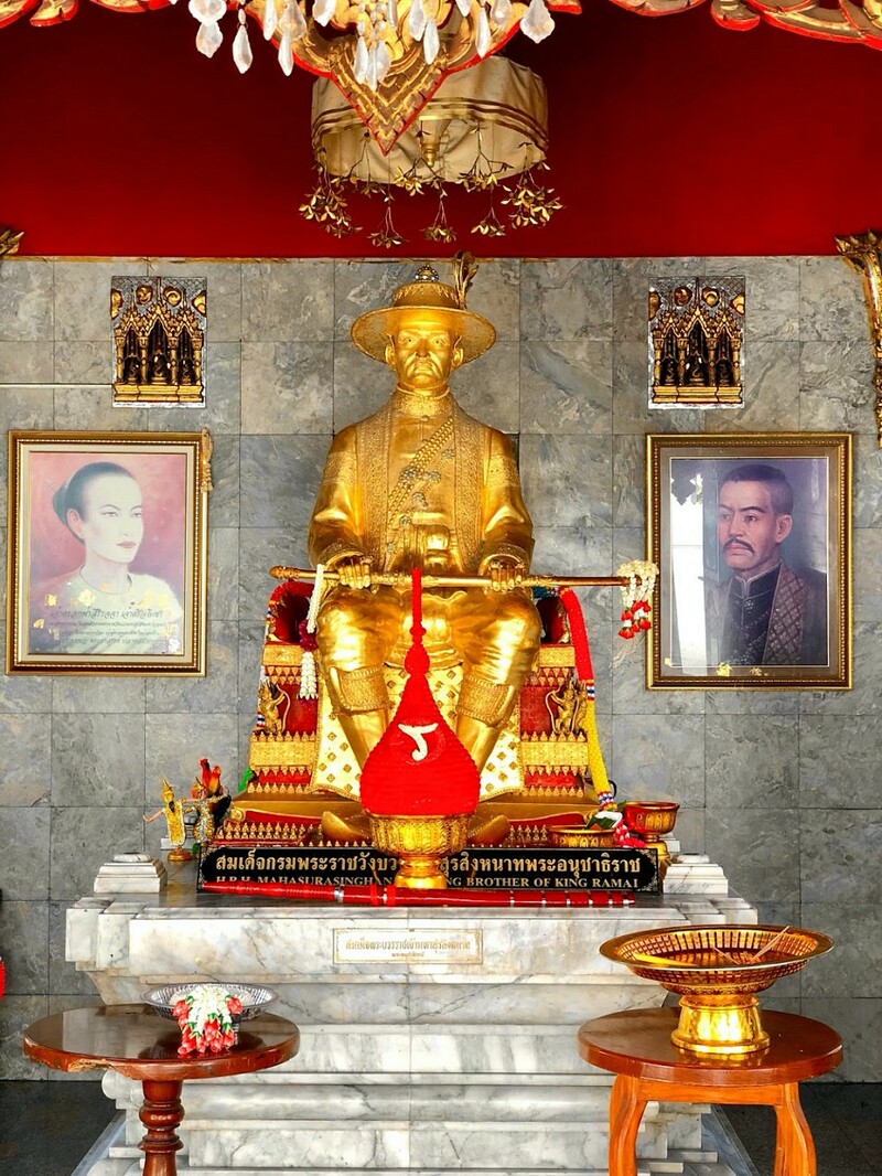 วัดกัลยาณมิตร, วัดกัลยาณมิตรวรมหาวิหาร, วัดชนะสงคราม, วัดชนะสงครามราชวรมหาวิหาร, วัดพระศรีรัตนศาสดาราม, วัดพระเชตุพลวิมลมังคลาราม, วัดพระแก้ว, วัดระฆัง, วัดระฆังโฆสิตาราม, วัดสุทัศนเทพวราราม, วัดสุทัศน์, วัดอรุณ, วัดอรุณราชวราราม, วัดแจ้ง, วัดโพธิ์, ศาลหลักเมืองกรุงเทพ, ศาลหลักเมืองกรุงเทพมหานคร, ศาลเจ้าพ่อเสือ, ศาลเจ้าพ่อเสือ เสาชิงช้า, หลวงพ่อปู่, หลวงพ่อยิ้มรับฟ้า, หลวงพ่อโต, ไหว้ พระ 9 วัด กรุงเทพ, ไหว้พระ 9 วัด กทม, ไหว้พระ 9 วัด กรุงเทพ, ไหว้พระ 9 วัด กรุงเทพ 2021, ไหว้พระ 9 วัด กรุงเทพ 2022, ไหว้พระ 9 วัด กรุงเทพ 2023, ไหว้พระ 9 วัด กรุงเทพ 2024, ไหว้พระ 9 วัด กรุงเทพ 2564, ไหว้พระ 9 วัด กรุงเทพ 2565, ไหว้พระ 9 วัด กรุงเทพ 2566, ไหว้พระ 9 วัด กรุงเทพ 2567, ไหว้พระ กรุงเทพ 2024, ไหว้พระ กรุงเทพ 2567, ไหว้พระในกรุงเทพ, ไหว้พระในกรุงเทพ 2021, ไหว้พระในกรุงเทพ 2022, ไหว้พระในกรุงเทพ 2564, ไหว้พระในกรุงเทพ 2565, ไหว้พระ 9 วัด ในกรุงเทพฯ 2024 สะสมแต้มบุญ เสริมความปังให้ชีวิต