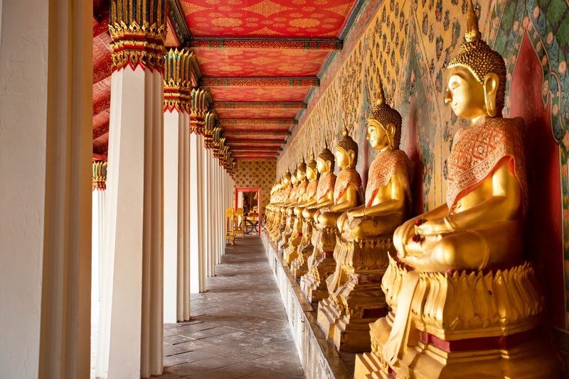 วัดกัลยาณมิตร, วัดกัลยาณมิตรวรมหาวิหาร, วัดชนะสงคราม, วัดชนะสงครามราชวรมหาวิหาร, วัดพระศรีรัตนศาสดาราม, วัดพระเชตุพลวิมลมังคลาราม, วัดพระแก้ว, วัดระฆัง, วัดระฆังโฆสิตาราม, วัดสุทัศนเทพวราราม, วัดสุทัศน์, วัดอรุณ, วัดอรุณราชวราราม, วัดแจ้ง, วัดโพธิ์, ศาลหลักเมืองกรุงเทพ, ศาลหลักเมืองกรุงเทพมหานคร, ศาลเจ้าพ่อเสือ, ศาลเจ้าพ่อเสือ เสาชิงช้า, หลวงพ่อปู่, หลวงพ่อยิ้มรับฟ้า, หลวงพ่อโต, ไหว้ พระ 9 วัด กรุงเทพ, ไหว้พระ 9 วัด กทม, ไหว้พระ 9 วัด กรุงเทพ, ไหว้พระ 9 วัด กรุงเทพ 2021, ไหว้พระ 9 วัด กรุงเทพ 2022, ไหว้พระ 9 วัด กรุงเทพ 2023, ไหว้พระ 9 วัด กรุงเทพ 2024, ไหว้พระ 9 วัด กรุงเทพ 2564, ไหว้พระ 9 วัด กรุงเทพ 2565, ไหว้พระ 9 วัด กรุงเทพ 2566, ไหว้พระ 9 วัด กรุงเทพ 2567, ไหว้พระ กรุงเทพ 2024, ไหว้พระ กรุงเทพ 2567, ไหว้พระในกรุงเทพ, ไหว้พระในกรุงเทพ 2021, ไหว้พระในกรุงเทพ 2022, ไหว้พระในกรุงเทพ 2564, ไหว้พระในกรุงเทพ 2565, ไหว้พระ 9 วัด ในกรุงเทพฯ 2024 สะสมแต้มบุญ เสริมความปังให้ชีวิต