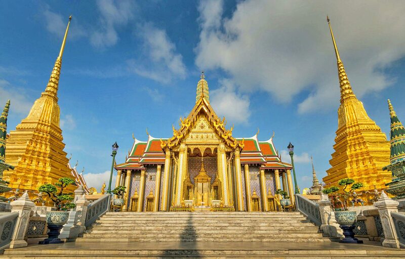 วัดกัลยาณมิตร, วัดกัลยาณมิตรวรมหาวิหาร, วัดชนะสงคราม, วัดชนะสงครามราชวรมหาวิหาร, วัดพระศรีรัตนศาสดาราม, วัดพระเชตุพลวิมลมังคลาราม, วัดพระแก้ว, วัดระฆัง, วัดระฆังโฆสิตาราม, วัดสุทัศนเทพวราราม, วัดสุทัศน์, วัดอรุณ, วัดอรุณราชวราราม, วัดแจ้ง, วัดโพธิ์, ศาลหลักเมืองกรุงเทพ, ศาลหลักเมืองกรุงเทพมหานคร, ศาลเจ้าพ่อเสือ, ศาลเจ้าพ่อเสือ เสาชิงช้า, หลวงพ่อปู่, หลวงพ่อยิ้มรับฟ้า, หลวงพ่อโต, ไหว้ พระ 9 วัด กรุงเทพ, ไหว้พระ 9 วัด กทม, ไหว้พระ 9 วัด กรุงเทพ, ไหว้พระ 9 วัด กรุงเทพ 2021, ไหว้พระ 9 วัด กรุงเทพ 2022, ไหว้พระ 9 วัด กรุงเทพ 2023, ไหว้พระ 9 วัด กรุงเทพ 2024, ไหว้พระ 9 วัด กรุงเทพ 2564, ไหว้พระ 9 วัด กรุงเทพ 2565, ไหว้พระ 9 วัด กรุงเทพ 2566, ไหว้พระ 9 วัด กรุงเทพ 2567, ไหว้พระ กรุงเทพ 2024, ไหว้พระ กรุงเทพ 2567, ไหว้พระในกรุงเทพ, ไหว้พระในกรุงเทพ 2021, ไหว้พระในกรุงเทพ 2022, ไหว้พระในกรุงเทพ 2564, ไหว้พระในกรุงเทพ 2565, ไหว้พระ 9 วัด ในกรุงเทพฯ 2024 สะสมแต้มบุญ เสริมความปังให้ชีวิต