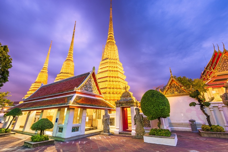 วัดกัลยาณมิตร, วัดกัลยาณมิตรวรมหาวิหาร, วัดชนะสงคราม, วัดชนะสงครามราชวรมหาวิหาร, วัดพระศรีรัตนศาสดาราม, วัดพระเชตุพลวิมลมังคลาราม, วัดพระแก้ว, วัดระฆัง, วัดระฆังโฆสิตาราม, วัดสุทัศนเทพวราราม, วัดสุทัศน์, วัดอรุณ, วัดอรุณราชวราราม, วัดแจ้ง, วัดโพธิ์, ศาลหลักเมืองกรุงเทพ, ศาลหลักเมืองกรุงเทพมหานคร, ศาลเจ้าพ่อเสือ, ศาลเจ้าพ่อเสือ เสาชิงช้า, หลวงพ่อปู่, หลวงพ่อยิ้มรับฟ้า, หลวงพ่อโต, ไหว้ พระ 9 วัด กรุงเทพ, ไหว้พระ 9 วัด กทม, ไหว้พระ 9 วัด กรุงเทพ, ไหว้พระ 9 วัด กรุงเทพ 2021, ไหว้พระ 9 วัด กรุงเทพ 2022, ไหว้พระ 9 วัด กรุงเทพ 2023, ไหว้พระ 9 วัด กรุงเทพ 2024, ไหว้พระ 9 วัด กรุงเทพ 2564, ไหว้พระ 9 วัด กรุงเทพ 2565, ไหว้พระ 9 วัด กรุงเทพ 2566, ไหว้พระ 9 วัด กรุงเทพ 2567, ไหว้พระ กรุงเทพ 2024, ไหว้พระ กรุงเทพ 2567, ไหว้พระในกรุงเทพ, ไหว้พระในกรุงเทพ 2021, ไหว้พระในกรุงเทพ 2022, ไหว้พระในกรุงเทพ 2564, ไหว้พระในกรุงเทพ 2565, ไหว้พระ 9 วัด ในกรุงเทพฯ 2024 สะสมแต้มบุญ เสริมความปังให้ชีวิต
