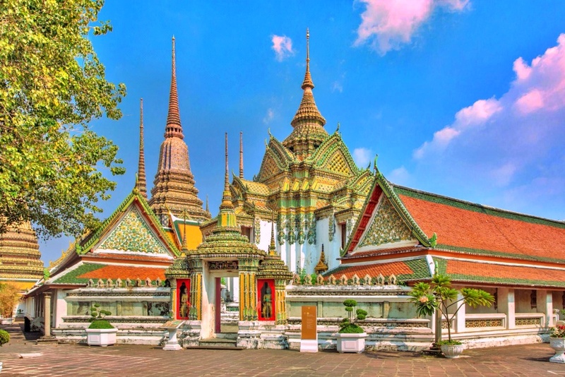 วัดกัลยาณมิตร, วัดกัลยาณมิตรวรมหาวิหาร, วัดชนะสงคราม, วัดชนะสงครามราชวรมหาวิหาร, วัดพระศรีรัตนศาสดาราม, วัดพระเชตุพลวิมลมังคลาราม, วัดพระแก้ว, วัดระฆัง, วัดระฆังโฆสิตาราม, วัดสุทัศนเทพวราราม, วัดสุทัศน์, วัดอรุณ, วัดอรุณราชวราราม, วัดแจ้ง, วัดโพธิ์, ศาลหลักเมืองกรุงเทพ, ศาลหลักเมืองกรุงเทพมหานคร, ศาลเจ้าพ่อเสือ, ศาลเจ้าพ่อเสือ เสาชิงช้า, หลวงพ่อปู่, หลวงพ่อยิ้มรับฟ้า, หลวงพ่อโต, ไหว้ พระ 9 วัด กรุงเทพ, ไหว้พระ 9 วัด กทม, ไหว้พระ 9 วัด กรุงเทพ, ไหว้พระ 9 วัด กรุงเทพ 2021, ไหว้พระ 9 วัด กรุงเทพ 2022, ไหว้พระ 9 วัด กรุงเทพ 2023, ไหว้พระ 9 วัด กรุงเทพ 2024, ไหว้พระ 9 วัด กรุงเทพ 2564, ไหว้พระ 9 วัด กรุงเทพ 2565, ไหว้พระ 9 วัด กรุงเทพ 2566, ไหว้พระ 9 วัด กรุงเทพ 2567, ไหว้พระ กรุงเทพ 2024, ไหว้พระ กรุงเทพ 2567, ไหว้พระในกรุงเทพ, ไหว้พระในกรุงเทพ 2021, ไหว้พระในกรุงเทพ 2022, ไหว้พระในกรุงเทพ 2564, ไหว้พระในกรุงเทพ 2565, ไหว้พระ 9 วัด ในกรุงเทพฯ 2024 สะสมแต้มบุญ เสริมความปังให้ชีวิต