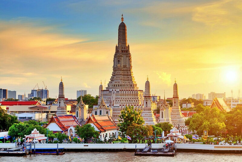 วัดกัลยาณมิตร, วัดกัลยาณมิตรวรมหาวิหาร, วัดชนะสงคราม, วัดชนะสงครามราชวรมหาวิหาร, วัดพระศรีรัตนศาสดาราม, วัดพระเชตุพลวิมลมังคลาราม, วัดพระแก้ว, วัดระฆัง, วัดระฆังโฆสิตาราม, วัดสุทัศนเทพวราราม, วัดสุทัศน์, วัดอรุณ, วัดอรุณราชวราราม, วัดแจ้ง, วัดโพธิ์, ศาลหลักเมืองกรุงเทพ, ศาลหลักเมืองกรุงเทพมหานคร, ศาลเจ้าพ่อเสือ, ศาลเจ้าพ่อเสือ เสาชิงช้า, หลวงพ่อปู่, หลวงพ่อยิ้มรับฟ้า, หลวงพ่อโต, ไหว้ พระ 9 วัด กรุงเทพ, ไหว้พระ 9 วัด กทม, ไหว้พระ 9 วัด กรุงเทพ, ไหว้พระ 9 วัด กรุงเทพ 2021, ไหว้พระ 9 วัด กรุงเทพ 2022, ไหว้พระ 9 วัด กรุงเทพ 2023, ไหว้พระ 9 วัด กรุงเทพ 2024, ไหว้พระ 9 วัด กรุงเทพ 2564, ไหว้พระ 9 วัด กรุงเทพ 2565, ไหว้พระ 9 วัด กรุงเทพ 2566, ไหว้พระ 9 วัด กรุงเทพ 2567, ไหว้พระ กรุงเทพ 2024, ไหว้พระ กรุงเทพ 2567, ไหว้พระในกรุงเทพ, ไหว้พระในกรุงเทพ 2021, ไหว้พระในกรุงเทพ 2022, ไหว้พระในกรุงเทพ 2564, ไหว้พระในกรุงเทพ 2565, ไหว้พระ 9 วัด ในกรุงเทพฯ 2024 สะสมแต้มบุญ เสริมความปังให้ชีวิต