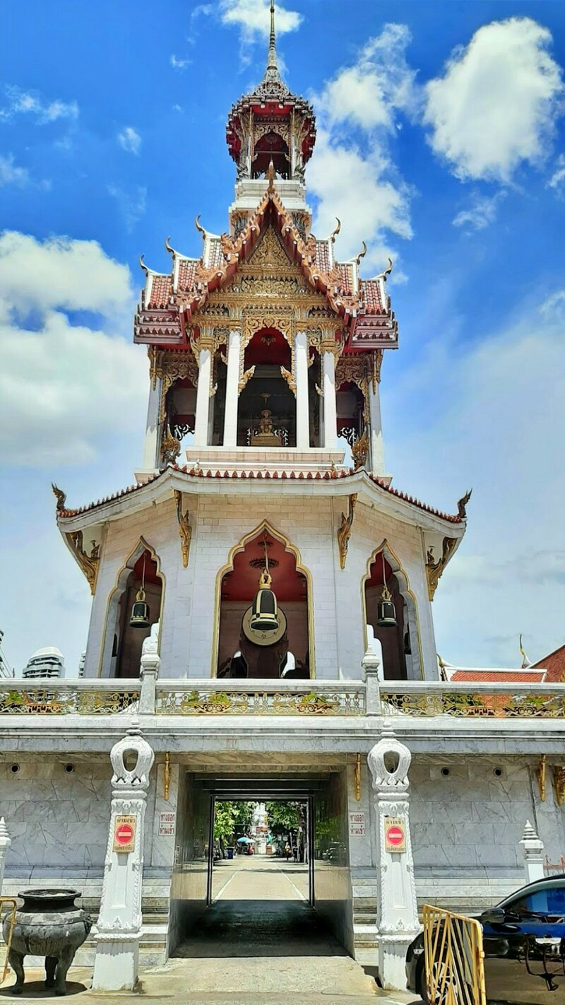 วัดกัลยาณมิตร, วัดกัลยาณมิตรวรมหาวิหาร, วัดชนะสงคราม, วัดชนะสงครามราชวรมหาวิหาร, วัดพระศรีรัตนศาสดาราม, วัดพระเชตุพลวิมลมังคลาราม, วัดพระแก้ว, วัดระฆัง, วัดระฆังโฆสิตาราม, วัดสุทัศนเทพวราราม, วัดสุทัศน์, วัดอรุณ, วัดอรุณราชวราราม, วัดแจ้ง, วัดโพธิ์, ศาลหลักเมืองกรุงเทพ, ศาลหลักเมืองกรุงเทพมหานคร, ศาลเจ้าพ่อเสือ, ศาลเจ้าพ่อเสือ เสาชิงช้า, หลวงพ่อปู่, หลวงพ่อยิ้มรับฟ้า, หลวงพ่อโต, ไหว้ พระ 9 วัด กรุงเทพ, ไหว้พระ 9 วัด กทม, ไหว้พระ 9 วัด กรุงเทพ, ไหว้พระ 9 วัด กรุงเทพ 2021, ไหว้พระ 9 วัด กรุงเทพ 2022, ไหว้พระ 9 วัด กรุงเทพ 2023, ไหว้พระ 9 วัด กรุงเทพ 2024, ไหว้พระ 9 วัด กรุงเทพ 2564, ไหว้พระ 9 วัด กรุงเทพ 2565, ไหว้พระ 9 วัด กรุงเทพ 2566, ไหว้พระ 9 วัด กรุงเทพ 2567, ไหว้พระ กรุงเทพ 2024, ไหว้พระ กรุงเทพ 2567, ไหว้พระในกรุงเทพ, ไหว้พระในกรุงเทพ 2021, ไหว้พระในกรุงเทพ 2022, ไหว้พระในกรุงเทพ 2564, ไหว้พระในกรุงเทพ 2565, ไหว้พระ 9 วัด ในกรุงเทพฯ 2024 สะสมแต้มบุญ เสริมความปังให้ชีวิต