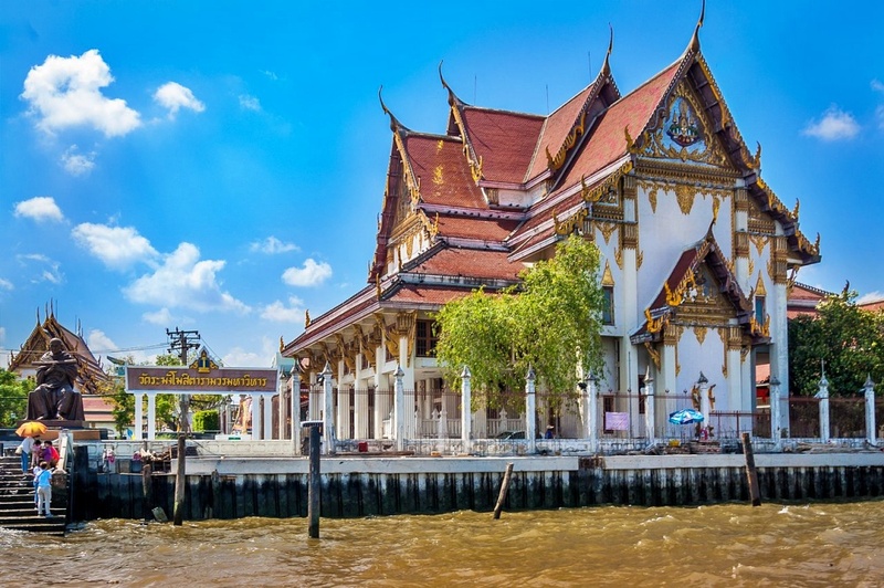 วัดกัลยาณมิตร, วัดกัลยาณมิตรวรมหาวิหาร, วัดชนะสงคราม, วัดชนะสงครามราชวรมหาวิหาร, วัดพระศรีรัตนศาสดาราม, วัดพระเชตุพลวิมลมังคลาราม, วัดพระแก้ว, วัดระฆัง, วัดระฆังโฆสิตาราม, วัดสุทัศนเทพวราราม, วัดสุทัศน์, วัดอรุณ, วัดอรุณราชวราราม, วัดแจ้ง, วัดโพธิ์, ศาลหลักเมืองกรุงเทพ, ศาลหลักเมืองกรุงเทพมหานคร, ศาลเจ้าพ่อเสือ, ศาลเจ้าพ่อเสือ เสาชิงช้า, หลวงพ่อปู่, หลวงพ่อยิ้มรับฟ้า, หลวงพ่อโต, ไหว้ พระ 9 วัด กรุงเทพ, ไหว้พระ 9 วัด กทม, ไหว้พระ 9 วัด กรุงเทพ, ไหว้พระ 9 วัด กรุงเทพ 2021, ไหว้พระ 9 วัด กรุงเทพ 2022, ไหว้พระ 9 วัด กรุงเทพ 2023, ไหว้พระ 9 วัด กรุงเทพ 2024, ไหว้พระ 9 วัด กรุงเทพ 2564, ไหว้พระ 9 วัด กรุงเทพ 2565, ไหว้พระ 9 วัด กรุงเทพ 2566, ไหว้พระ 9 วัด กรุงเทพ 2567, ไหว้พระ กรุงเทพ 2024, ไหว้พระ กรุงเทพ 2567, ไหว้พระในกรุงเทพ, ไหว้พระในกรุงเทพ 2021, ไหว้พระในกรุงเทพ 2022, ไหว้พระในกรุงเทพ 2564, ไหว้พระในกรุงเทพ 2565, ไหว้พระ 9 วัด ในกรุงเทพฯ 2024 สะสมแต้มบุญ เสริมความปังให้ชีวิต