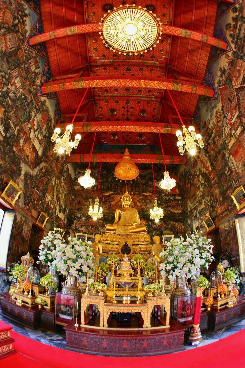 วัดกัลยาณมิตร, วัดกัลยาณมิตรวรมหาวิหาร, วัดชนะสงคราม, วัดชนะสงครามราชวรมหาวิหาร, วัดพระศรีรัตนศาสดาราม, วัดพระเชตุพลวิมลมังคลาราม, วัดพระแก้ว, วัดระฆัง, วัดระฆังโฆสิตาราม, วัดสุทัศนเทพวราราม, วัดสุทัศน์, วัดอรุณ, วัดอรุณราชวราราม, วัดแจ้ง, วัดโพธิ์, ศาลหลักเมืองกรุงเทพ, ศาลหลักเมืองกรุงเทพมหานคร, ศาลเจ้าพ่อเสือ, ศาลเจ้าพ่อเสือ เสาชิงช้า, หลวงพ่อปู่, หลวงพ่อยิ้มรับฟ้า, หลวงพ่อโต, ไหว้ พระ 9 วัด กรุงเทพ, ไหว้พระ 9 วัด กทม, ไหว้พระ 9 วัด กรุงเทพ, ไหว้พระ 9 วัด กรุงเทพ 2021, ไหว้พระ 9 วัด กรุงเทพ 2022, ไหว้พระ 9 วัด กรุงเทพ 2023, ไหว้พระ 9 วัด กรุงเทพ 2024, ไหว้พระ 9 วัด กรุงเทพ 2564, ไหว้พระ 9 วัด กรุงเทพ 2565, ไหว้พระ 9 วัด กรุงเทพ 2566, ไหว้พระ 9 วัด กรุงเทพ 2567, ไหว้พระ กรุงเทพ 2024, ไหว้พระ กรุงเทพ 2567, ไหว้พระในกรุงเทพ, ไหว้พระในกรุงเทพ 2021, ไหว้พระในกรุงเทพ 2022, ไหว้พระในกรุงเทพ 2564, ไหว้พระในกรุงเทพ 2565, ไหว้พระ 9 วัด ในกรุงเทพฯ 2024 สะสมแต้มบุญ เสริมความปังให้ชีวิต