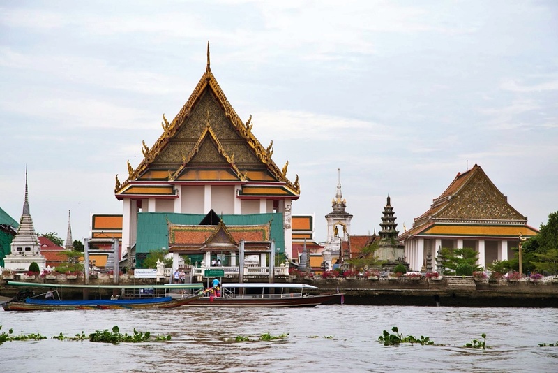 วัดกัลยาณมิตร, วัดกัลยาณมิตรวรมหาวิหาร, วัดชนะสงคราม, วัดชนะสงครามราชวรมหาวิหาร, วัดพระศรีรัตนศาสดาราม, วัดพระเชตุพลวิมลมังคลาราม, วัดพระแก้ว, วัดระฆัง, วัดระฆังโฆสิตาราม, วัดสุทัศนเทพวราราม, วัดสุทัศน์, วัดอรุณ, วัดอรุณราชวราราม, วัดแจ้ง, วัดโพธิ์, ศาลหลักเมืองกรุงเทพ, ศาลหลักเมืองกรุงเทพมหานคร, ศาลเจ้าพ่อเสือ, ศาลเจ้าพ่อเสือ เสาชิงช้า, หลวงพ่อปู่, หลวงพ่อยิ้มรับฟ้า, หลวงพ่อโต, ไหว้ พระ 9 วัด กรุงเทพ, ไหว้พระ 9 วัด กทม, ไหว้พระ 9 วัด กรุงเทพ, ไหว้พระ 9 วัด กรุงเทพ 2021, ไหว้พระ 9 วัด กรุงเทพ 2022, ไหว้พระ 9 วัด กรุงเทพ 2023, ไหว้พระ 9 วัด กรุงเทพ 2024, ไหว้พระ 9 วัด กรุงเทพ 2564, ไหว้พระ 9 วัด กรุงเทพ 2565, ไหว้พระ 9 วัด กรุงเทพ 2566, ไหว้พระ 9 วัด กรุงเทพ 2567, ไหว้พระ กรุงเทพ 2024, ไหว้พระ กรุงเทพ 2567, ไหว้พระในกรุงเทพ, ไหว้พระในกรุงเทพ 2021, ไหว้พระในกรุงเทพ 2022, ไหว้พระในกรุงเทพ 2564, ไหว้พระในกรุงเทพ 2565, ไหว้พระ 9 วัด ในกรุงเทพฯ 2024 สะสมแต้มบุญ เสริมความปังให้ชีวิต