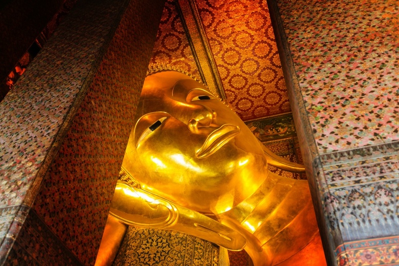 วัดกัลยาณมิตร, วัดกัลยาณมิตรวรมหาวิหาร, วัดชนะสงคราม, วัดชนะสงครามราชวรมหาวิหาร, วัดพระศรีรัตนศาสดาราม, วัดพระเชตุพลวิมลมังคลาราม, วัดพระแก้ว, วัดระฆัง, วัดระฆังโฆสิตาราม, วัดสุทัศนเทพวราราม, วัดสุทัศน์, วัดอรุณ, วัดอรุณราชวราราม, วัดแจ้ง, วัดโพธิ์, ศาลหลักเมืองกรุงเทพ, ศาลหลักเมืองกรุงเทพมหานคร, ศาลเจ้าพ่อเสือ, ศาลเจ้าพ่อเสือ เสาชิงช้า, หลวงพ่อปู่, หลวงพ่อยิ้มรับฟ้า, หลวงพ่อโต, ไหว้ พระ 9 วัด กรุงเทพ, ไหว้พระ 9 วัด กทม, ไหว้พระ 9 วัด กรุงเทพ, ไหว้พระ 9 วัด กรุงเทพ 2021, ไหว้พระ 9 วัด กรุงเทพ 2022, ไหว้พระ 9 วัด กรุงเทพ 2023, ไหว้พระ 9 วัด กรุงเทพ 2024, ไหว้พระ 9 วัด กรุงเทพ 2564, ไหว้พระ 9 วัด กรุงเทพ 2565, ไหว้พระ 9 วัด กรุงเทพ 2566, ไหว้พระ 9 วัด กรุงเทพ 2567, ไหว้พระ กรุงเทพ 2024, ไหว้พระ กรุงเทพ 2567, ไหว้พระในกรุงเทพ, ไหว้พระในกรุงเทพ 2021, ไหว้พระในกรุงเทพ 2022, ไหว้พระในกรุงเทพ 2564, ไหว้พระในกรุงเทพ 2565, ไหว้พระ 9 วัด ในกรุงเทพฯ 2024 สะสมแต้มบุญ เสริมความปังให้ชีวิต