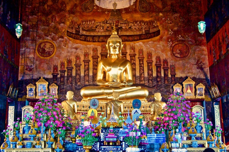 วัดกัลยาณมิตร, วัดกัลยาณมิตรวรมหาวิหาร, วัดชนะสงคราม, วัดชนะสงครามราชวรมหาวิหาร, วัดพระศรีรัตนศาสดาราม, วัดพระเชตุพลวิมลมังคลาราม, วัดพระแก้ว, วัดระฆัง, วัดระฆังโฆสิตาราม, วัดสุทัศนเทพวราราม, วัดสุทัศน์, วัดอรุณ, วัดอรุณราชวราราม, วัดแจ้ง, วัดโพธิ์, ศาลหลักเมืองกรุงเทพ, ศาลหลักเมืองกรุงเทพมหานคร, ศาลเจ้าพ่อเสือ, ศาลเจ้าพ่อเสือ เสาชิงช้า, หลวงพ่อปู่, หลวงพ่อยิ้มรับฟ้า, หลวงพ่อโต, ไหว้ พระ 9 วัด กรุงเทพ, ไหว้พระ 9 วัด กทม, ไหว้พระ 9 วัด กรุงเทพ, ไหว้พระ 9 วัด กรุงเทพ 2021, ไหว้พระ 9 วัด กรุงเทพ 2022, ไหว้พระ 9 วัด กรุงเทพ 2023, ไหว้พระ 9 วัด กรุงเทพ 2024, ไหว้พระ 9 วัด กรุงเทพ 2564, ไหว้พระ 9 วัด กรุงเทพ 2565, ไหว้พระ 9 วัด กรุงเทพ 2566, ไหว้พระ 9 วัด กรุงเทพ 2567, ไหว้พระ กรุงเทพ 2024, ไหว้พระ กรุงเทพ 2567, ไหว้พระในกรุงเทพ, ไหว้พระในกรุงเทพ 2021, ไหว้พระในกรุงเทพ 2022, ไหว้พระในกรุงเทพ 2564, ไหว้พระในกรุงเทพ 2565, ไหว้พระ 9 วัด ในกรุงเทพฯ 2024 สะสมแต้มบุญ เสริมความปังให้ชีวิต